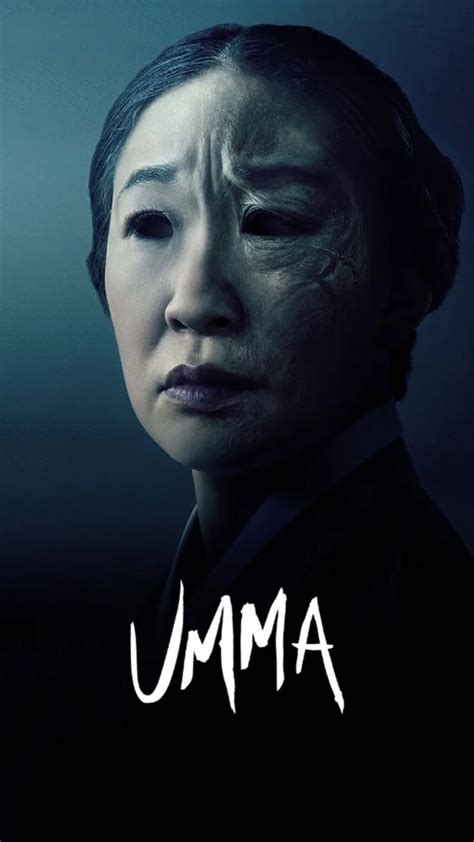 umma movie online free.